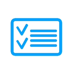 Временная Прописка в Смоленске Временная Регистрация в Смоленске